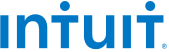 1200px-Intuit_Logo-1