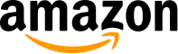 2560px-Amazon_logo-1