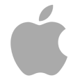grey-apple-logo-1