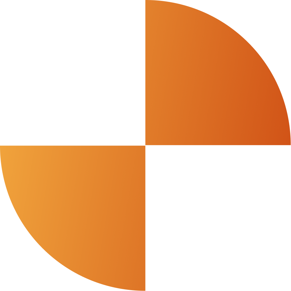 Mask group